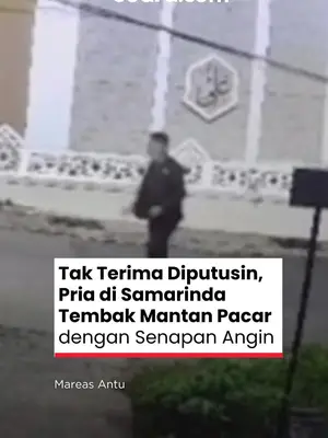 Thumbnail TikTok