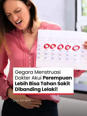 Thumbnail TikTok