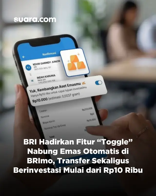Thumbnail TikTok