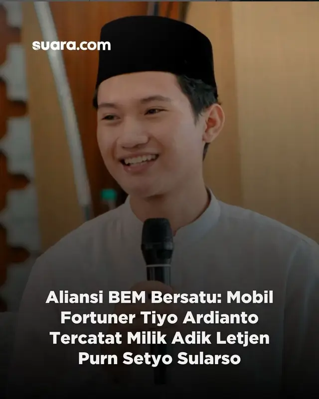 Thumbnail TikTok