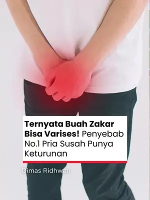Thumbnail TikTok