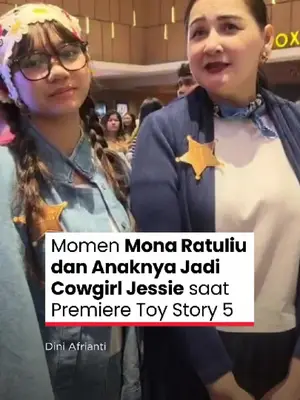 Thumbnail TikTok