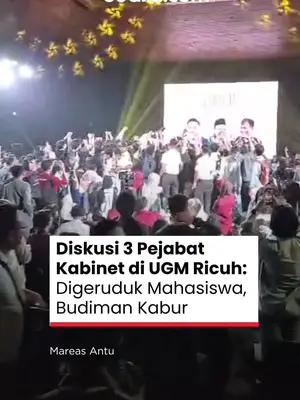 Thumbnail TikTok