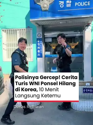 Thumbnail TikTok