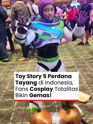 Thumbnail TikTok