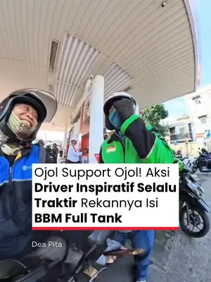Thumbnail TikTok