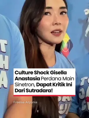 Thumbnail TikTok