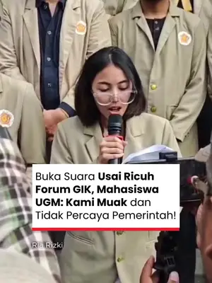 Thumbnail TikTok