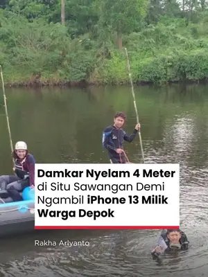Thumbnail TikTok