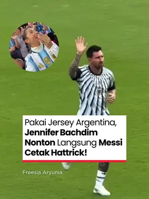 Thumbnail TikTok