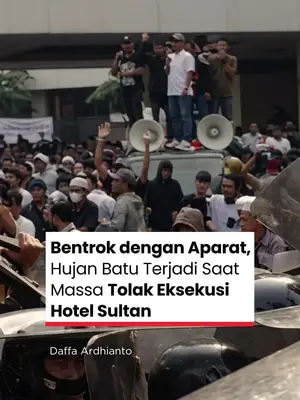 Thumbnail TikTok