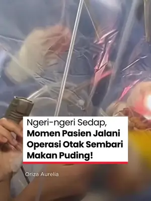 Thumbnail TikTok