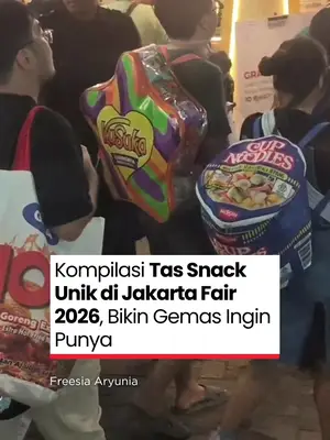 Thumbnail TikTok