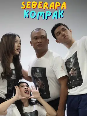 Thumbnail TikTok