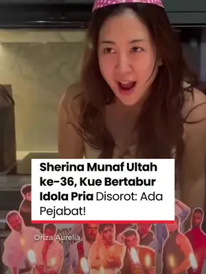 Thumbnail TikTok