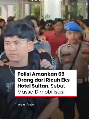 Thumbnail TikTok