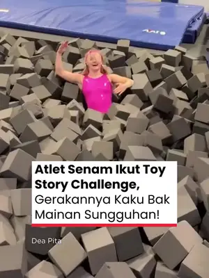 Thumbnail TikTok