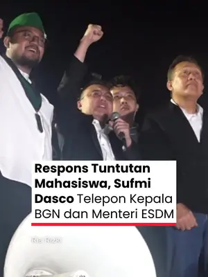 Thumbnail TikTok