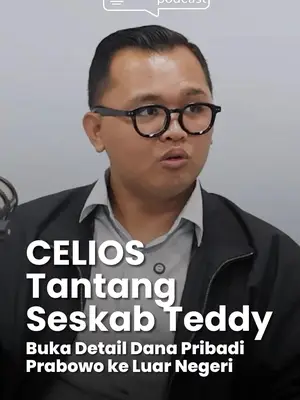 Thumbnail TikTok