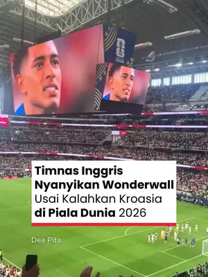 Thumbnail TikTok