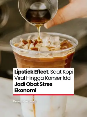 Thumbnail TikTok