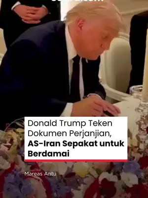 Thumbnail TikTok