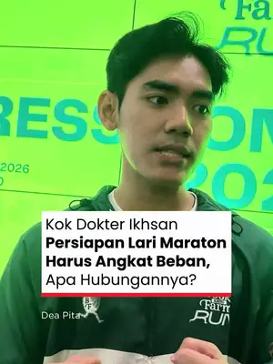 Thumbnail TikTok
