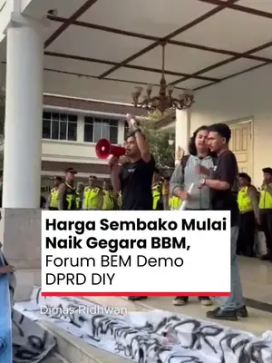 Thumbnail TikTok