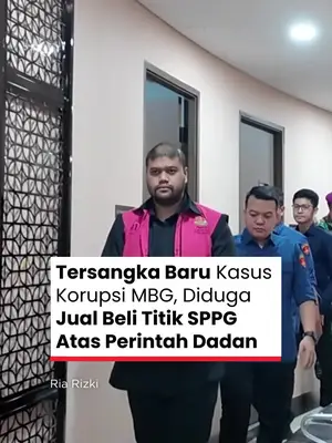 Thumbnail TikTok