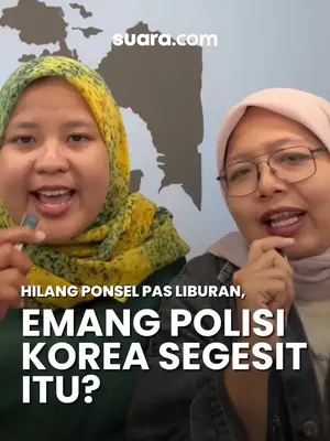 Thumbnail TikTok