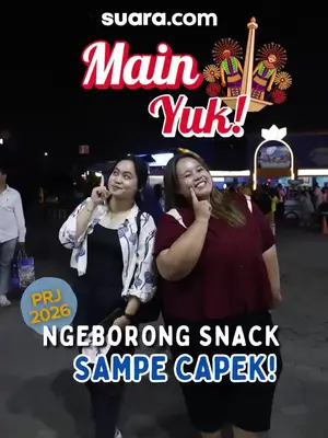 Thumbnail TikTok