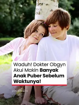 Thumbnail TikTok
