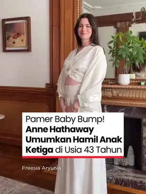 Thumbnail TikTok