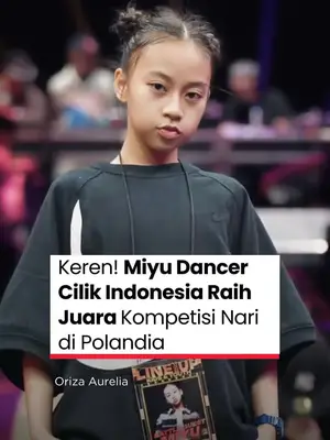 Thumbnail TikTok
