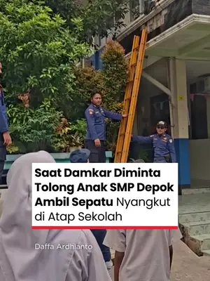 Thumbnail TikTok