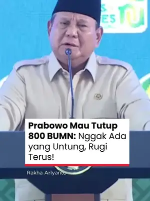 Thumbnail TikTok