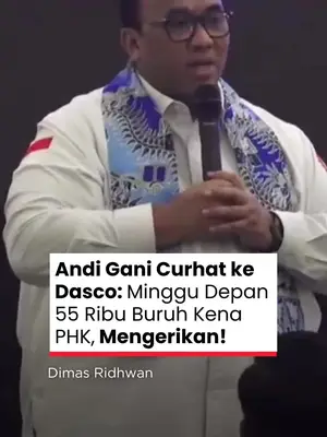 Thumbnail TikTok
