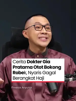 Thumbnail TikTok