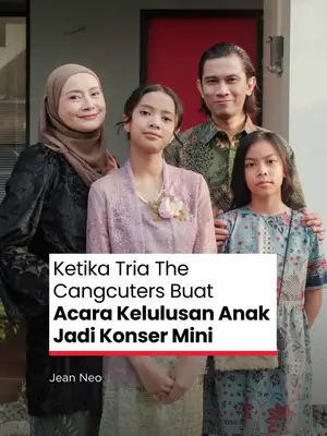 Thumbnail TikTok