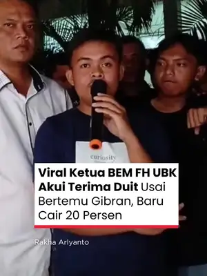 Thumbnail TikTok