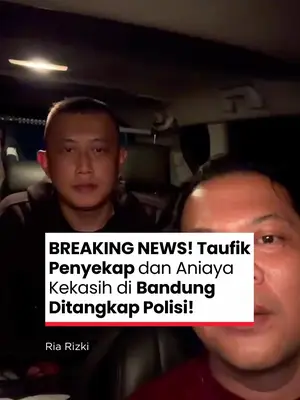Thumbnail TikTok