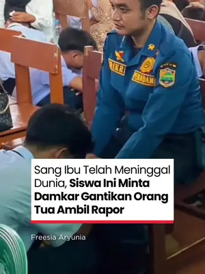 Thumbnail TikTok