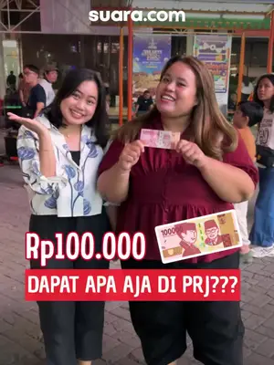 Thumbnail TikTok