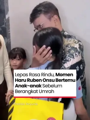 Thumbnail TikTok