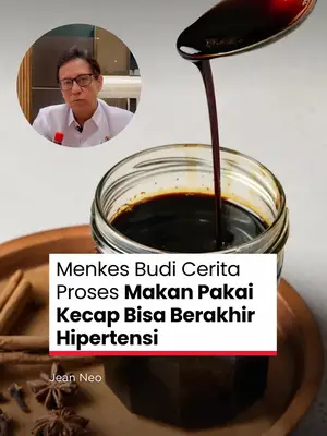 Thumbnail TikTok