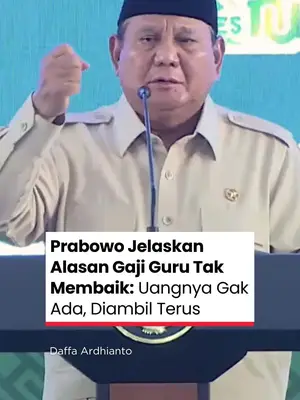 Thumbnail TikTok