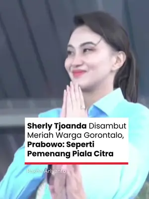 Thumbnail TikTok