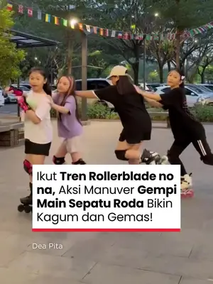 Thumbnail TikTok