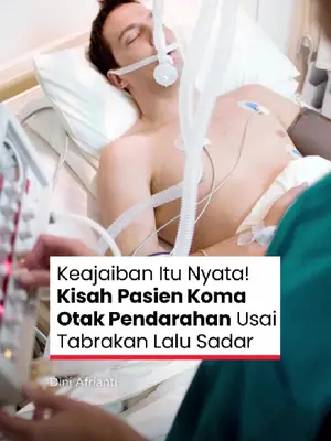 Thumbnail TikTok