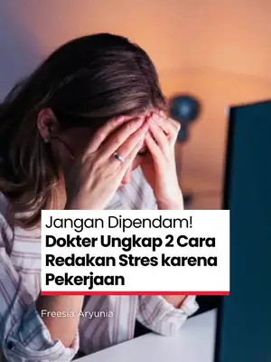Thumbnail TikTok
